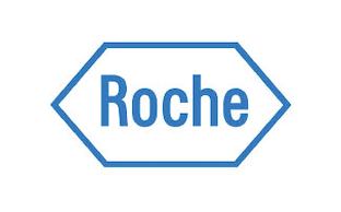 Roche Logo