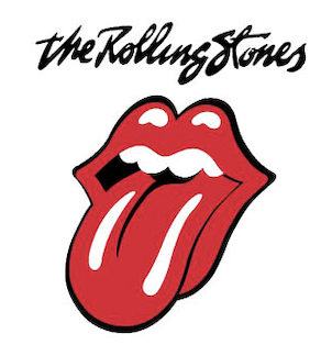 Rolling Stones