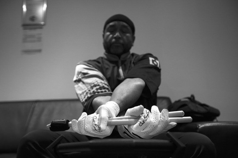 Cover for wildlife category