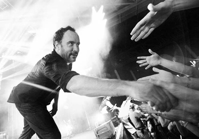 Cover for sports category