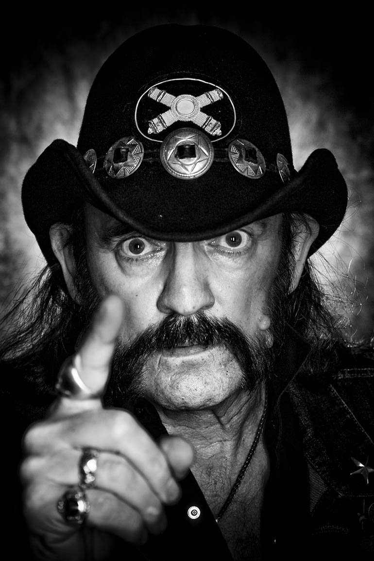 Cover for tourphotography category