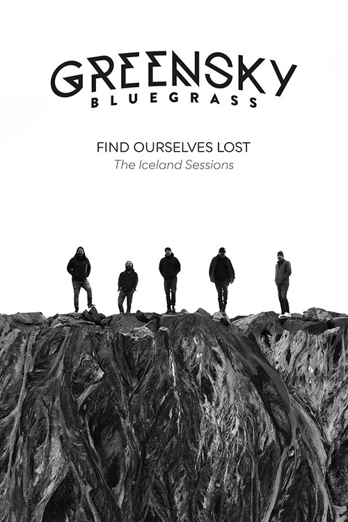 Cover for cinematography category